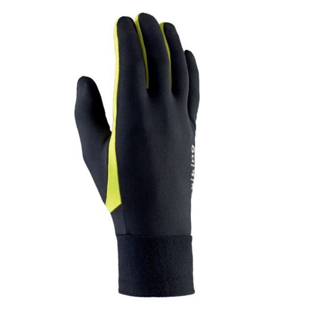 Viking Multifunctionele runway-handschoenen UTMR494_black large