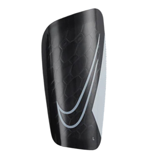 Nike Mercurial lite scheenbeschermers voor volwassenen UTMR2516_black large