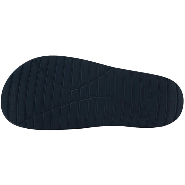 Puma Heren divecat v2 sliders UTMR2536_navyblue large