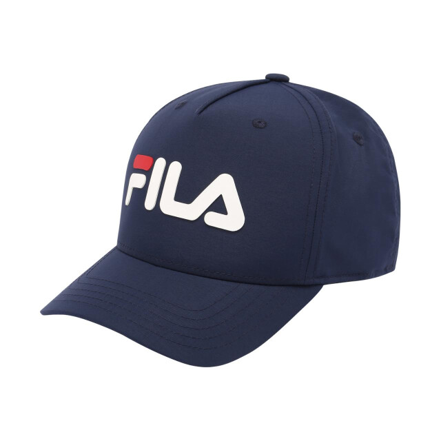 Fila Funza 5 baseballpet UTMR597_navyblue large
