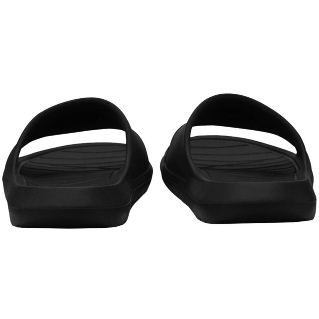 Puma Heren divecat v2 sliders UTMR2536_black large