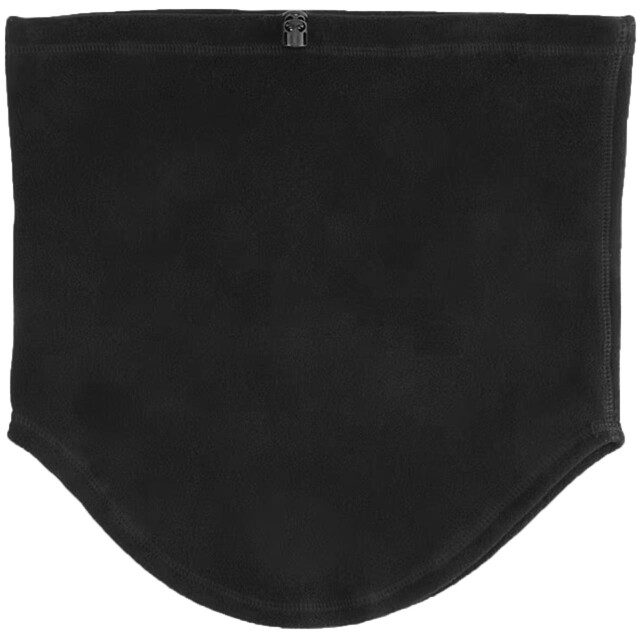 Puma Individuele sjaal voor de winter UTMR518_black large