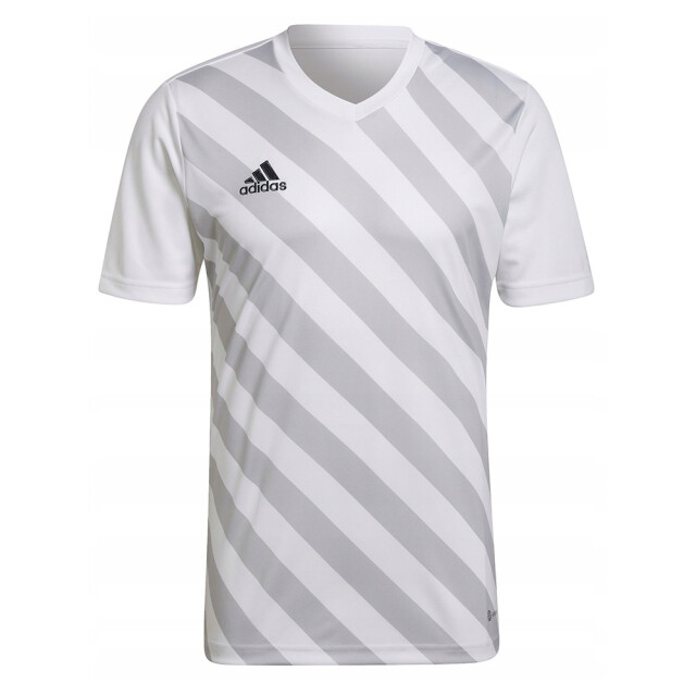 Adidas Heren entrada 22 grafische trui UTMR572_white large