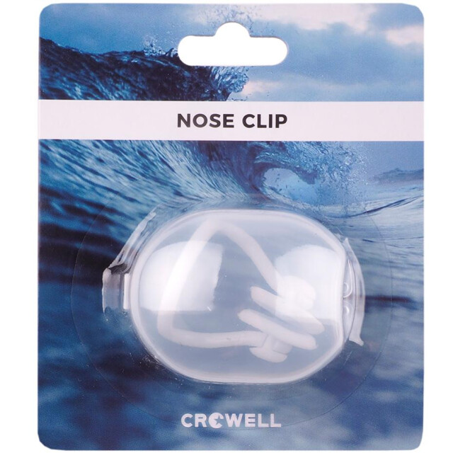 Crowell Ac 5 neusklem UTMR2401_white large