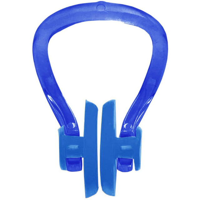 Crowell Ac 5 neusklem UTMR2401_blue large