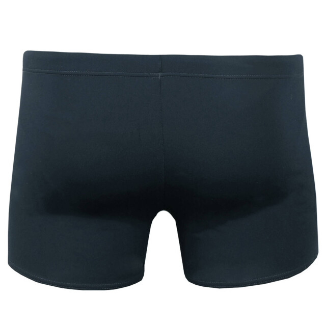 Crowell Heren luca zwembroek UTMR2222_grey large