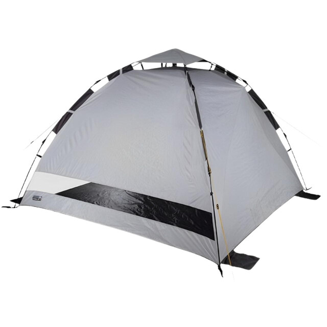 High Peak Calida 80 strandtent UTMR2405_grey large