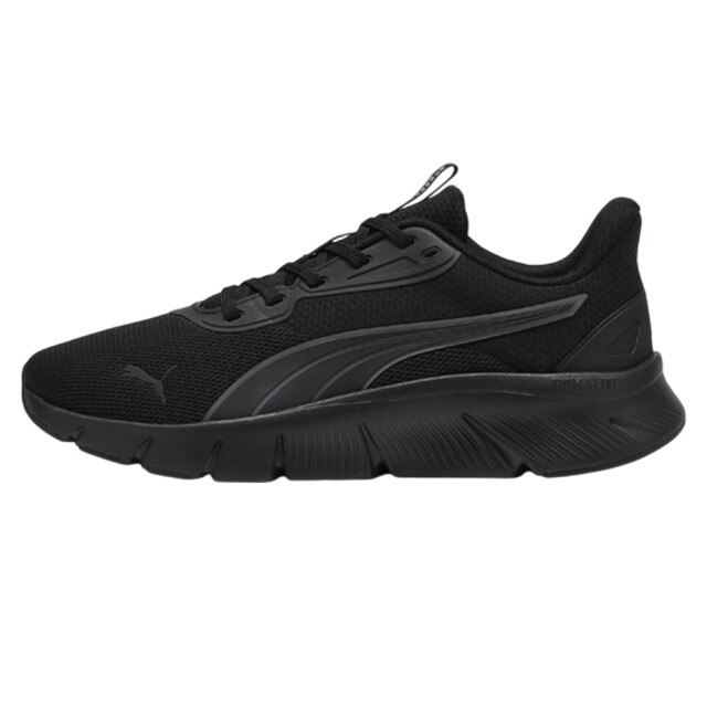 Puma Heren flexfocus lite modern trainers UTMR2409_black large