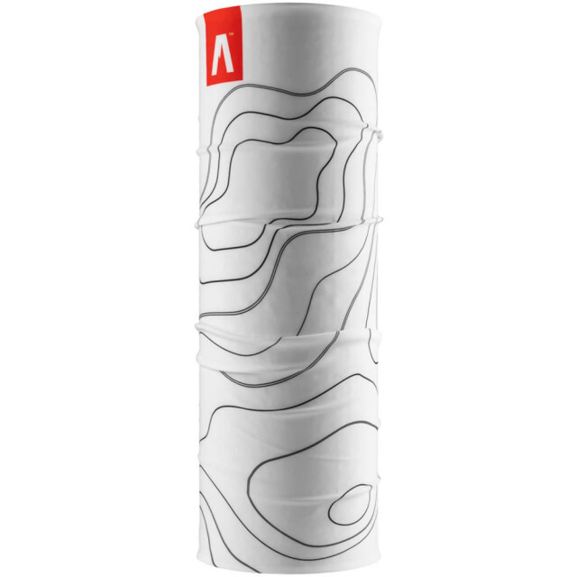Alpinus Viki alp topo 3 kap UTMR2273_white large