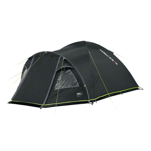 High Peak Talos 3 tent UTMR2285_graphitegreen large