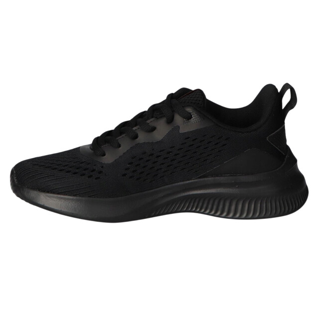 Lee Cooper Dames lcw23321716lb trainers UTMR2435_black large