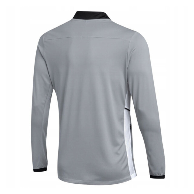Nike Heren dri-fit academy 25 fz9824 track jacket UTMR2437_wolfgreyblack large
