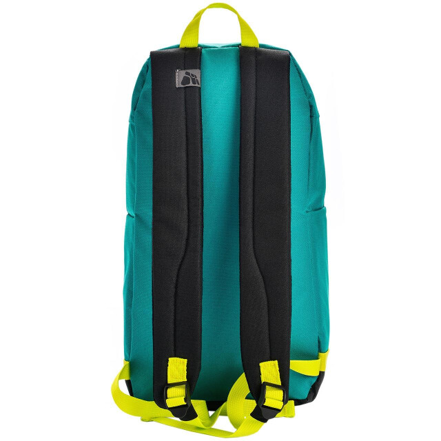 Meteor Arctic 10l warmtezak UTMR2508_blue large