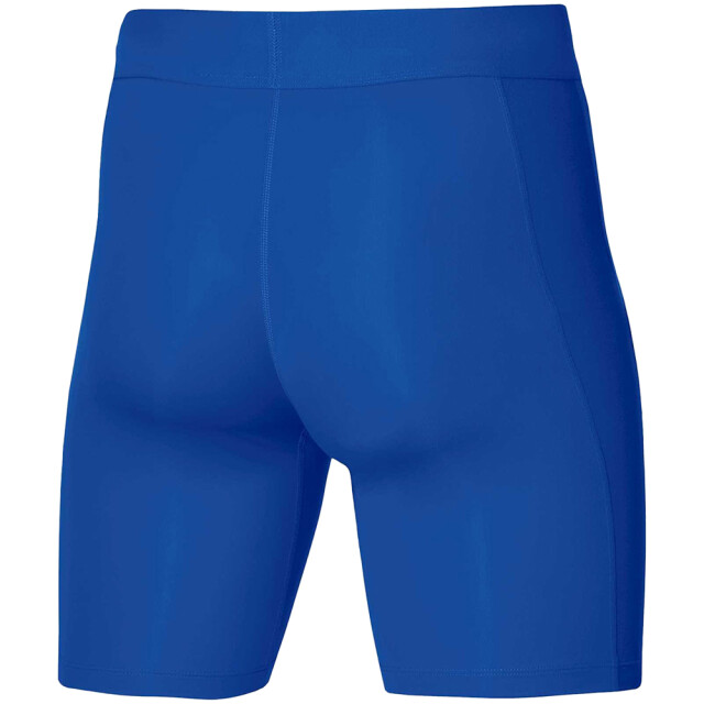 Nike Heren pro strike dri-fit korte broek UTMR2251_blue large