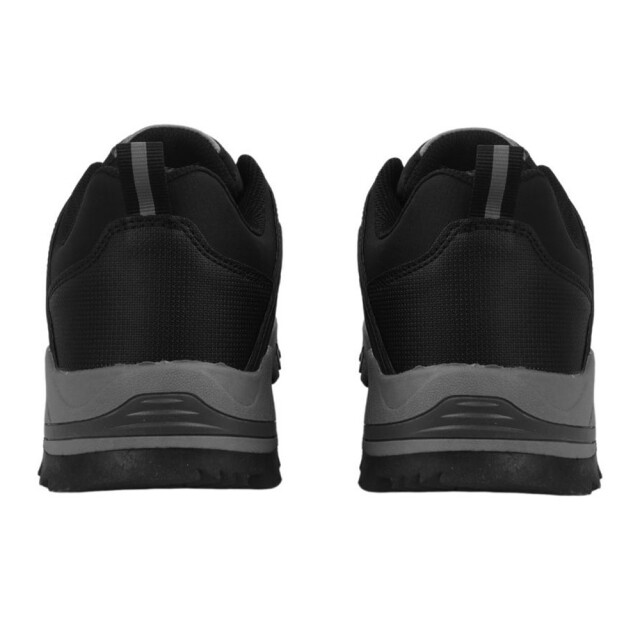 Lee Cooper Heren lcw23011756m trainers UTMR2452_greyblack large