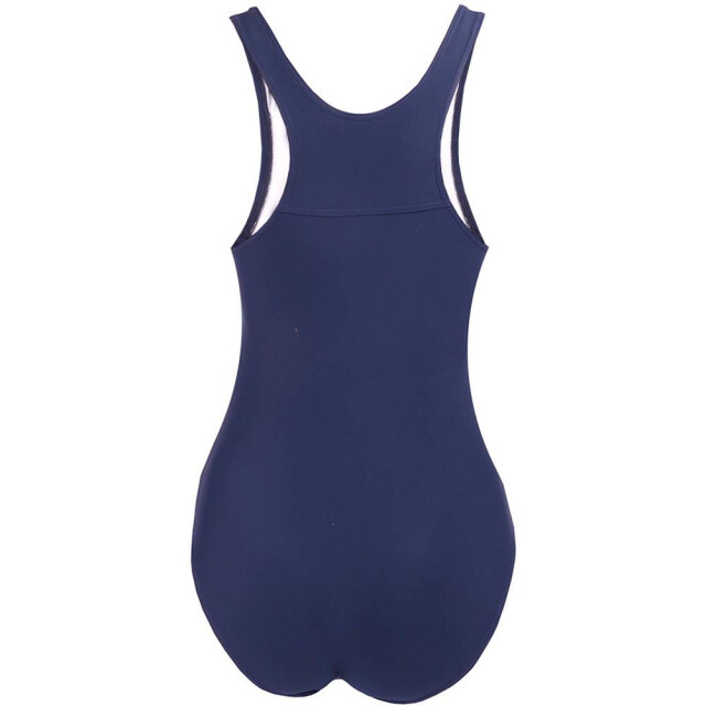 Crowell Dames lola eendelig zwempak UTMR2298_navyblue large