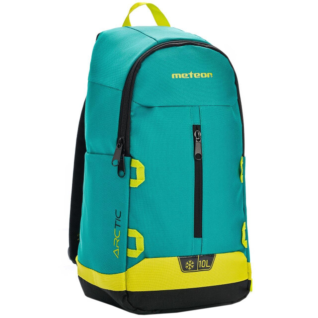 Meteor Arctic 10l warmtezak UTMR2508_blue large