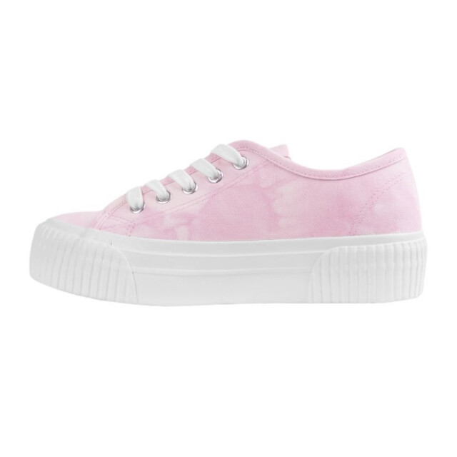 Lee Cooper Dames lcw23311781la trainers UTMR2453_pink large