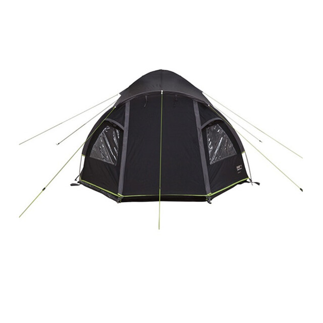 High Peak Talos 3 tent UTMR2285_graphitegreen large