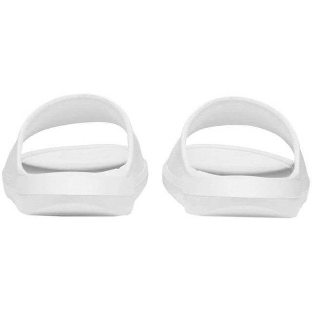 Puma Heren divecat v2 sliders UTMR2536_white large