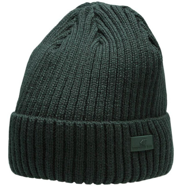 4F H4z22 cam009 82s muts UTMR235_green large