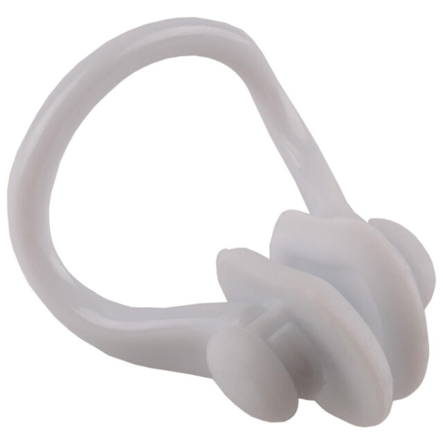 Crowell Ac 5 neusklem UTMR2401_white large