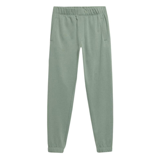 Outhorn Heren spmd604 joggingbroek UTMR577_green large