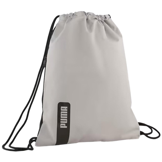 Puma Zak ii koordzak UTMR2482_greysilver large