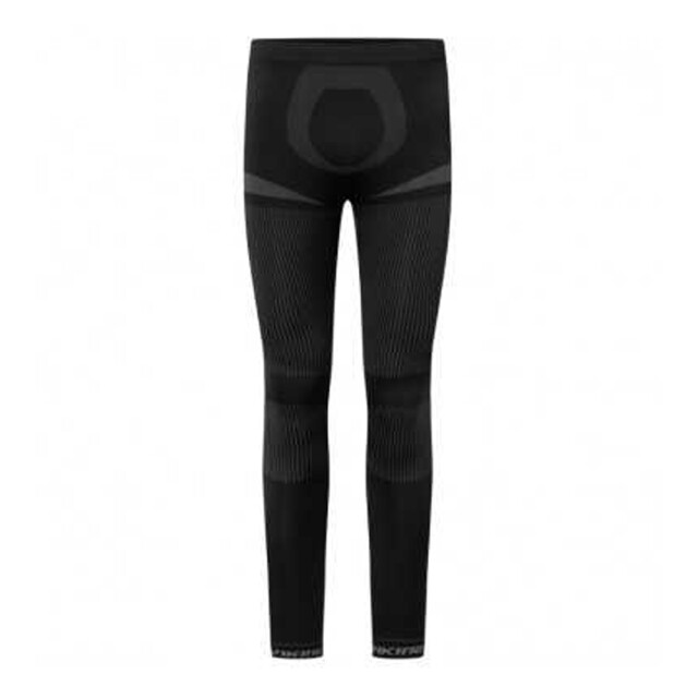 Viking Thermische base layer set heren dante UTMR2439_blackgrey large