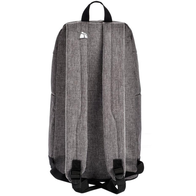 Meteor Arctic 10l warmtezak UTMR2508_grey large