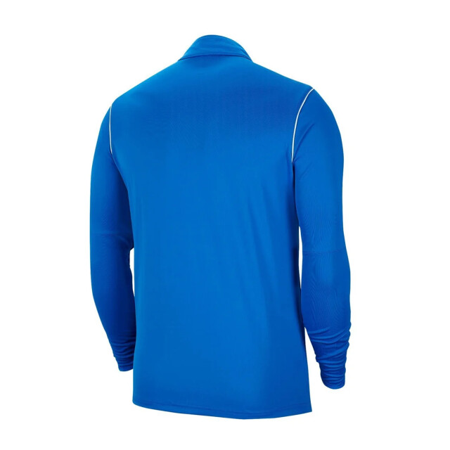 Nike Heren dri-fit park 20 trainingsjack UTMR2520_blue large