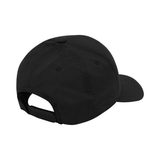 Fila Funza 5 baseballpet UTMR597_black large