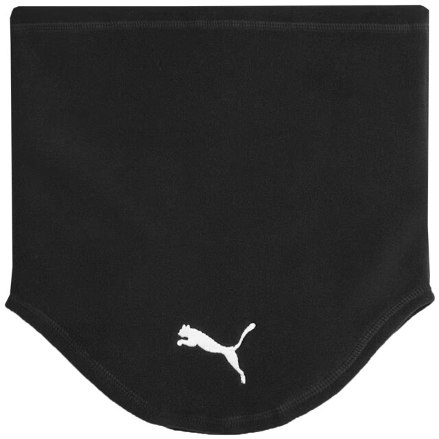 Puma Individuele sjaal voor de winter UTMR518_black large