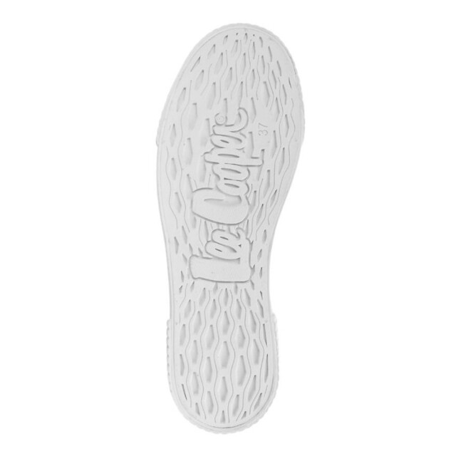 Lee Cooper Dames lcw23311781la trainers UTMR2453_pink large