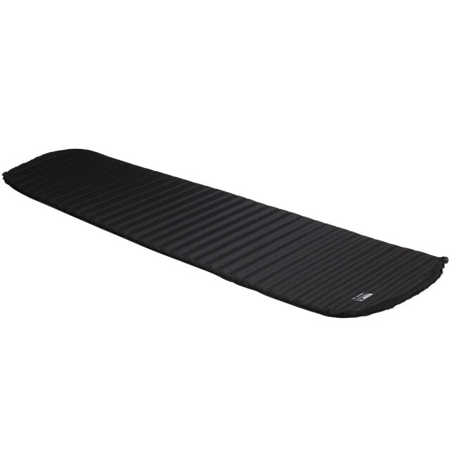 High Peak Minto opblaasbare mat UTMR2492_black large