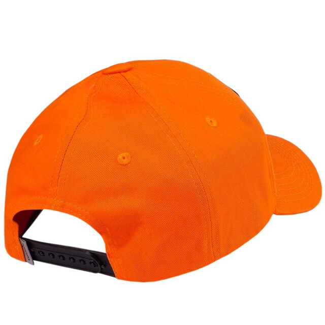 Ozoshi Racing baseball cap UTMR650_orange large