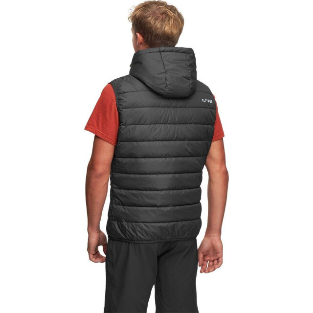 Alpinus Heren athos body warmer UTMR676_black large