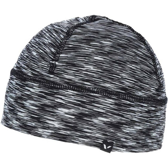 Viking Katia multifunctionele pet UTMR685_blacksilvergrey large