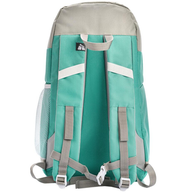Meteor Arctic thermal 20l rugzak UTMR78166_bluegrey large