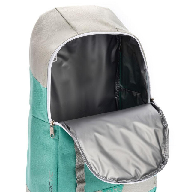Meteor Arctic thermal 20l rugzak UTMR78166_bluegrey large
