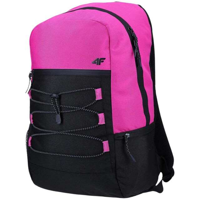4F U309 rugzak UTMR2196_blackpink large