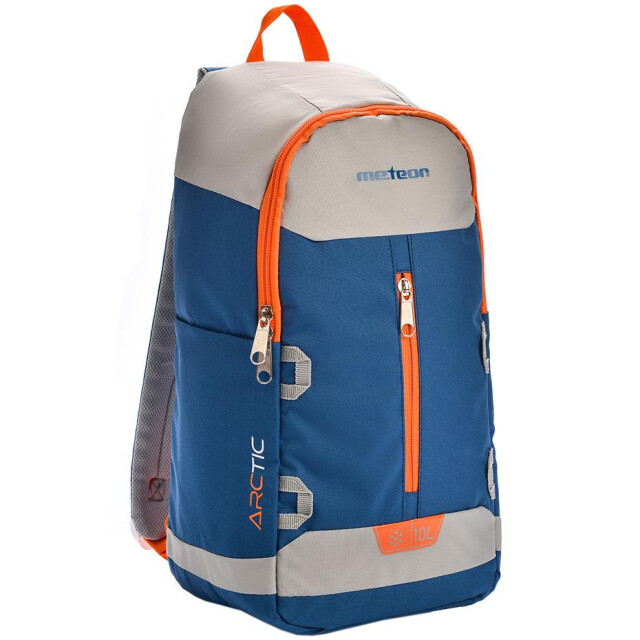 Meteor Arctic thermal 10l rugzak UTMR78455_bluegrey large