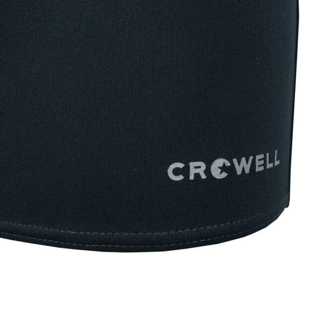 Crowell Heren luca zwembroek UTMR2222_grey large