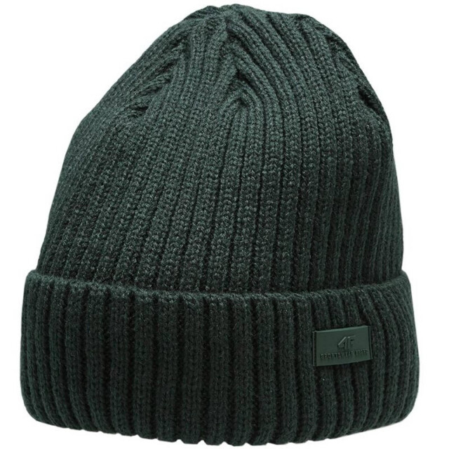 4F H4z22 cam009 82s muts UTMR235_green large