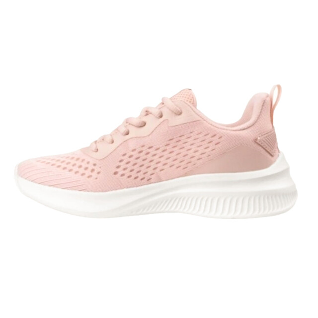 Lee Cooper Dames lcw23321716lb trainers UTMR2435_pink large