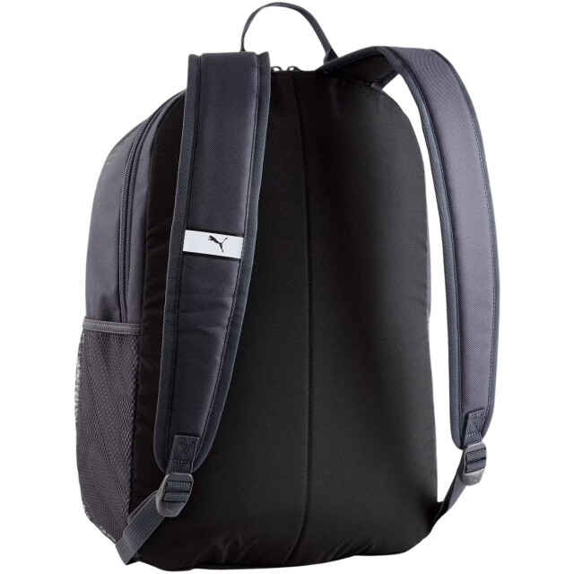 Puma Phase ii 20l rugzak UTMR868_graphite large