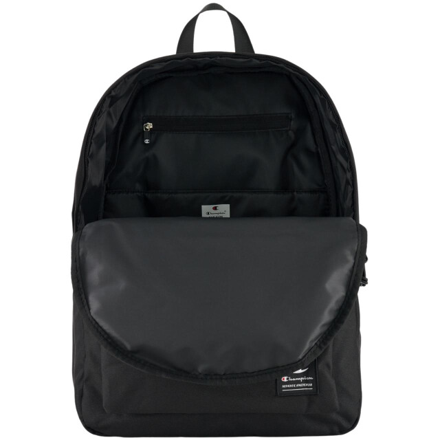 Champion Rugzak gs508 18l UTMR2160_black large