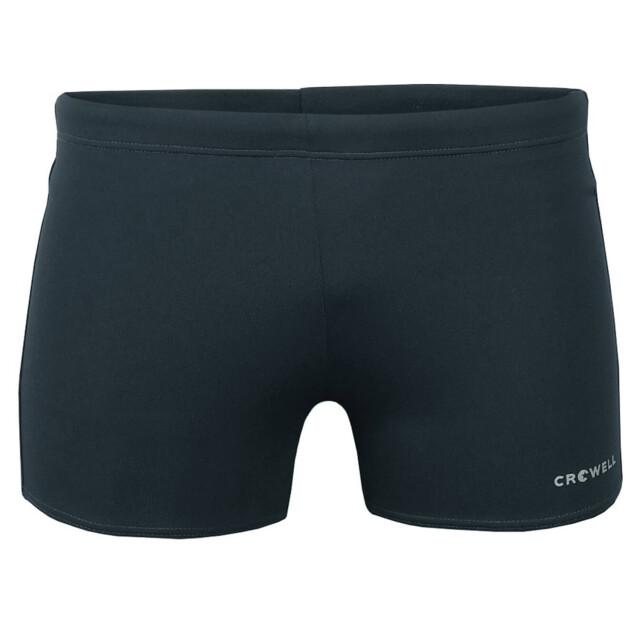 Crowell Heren luca zwembroek UTMR2222_grey large