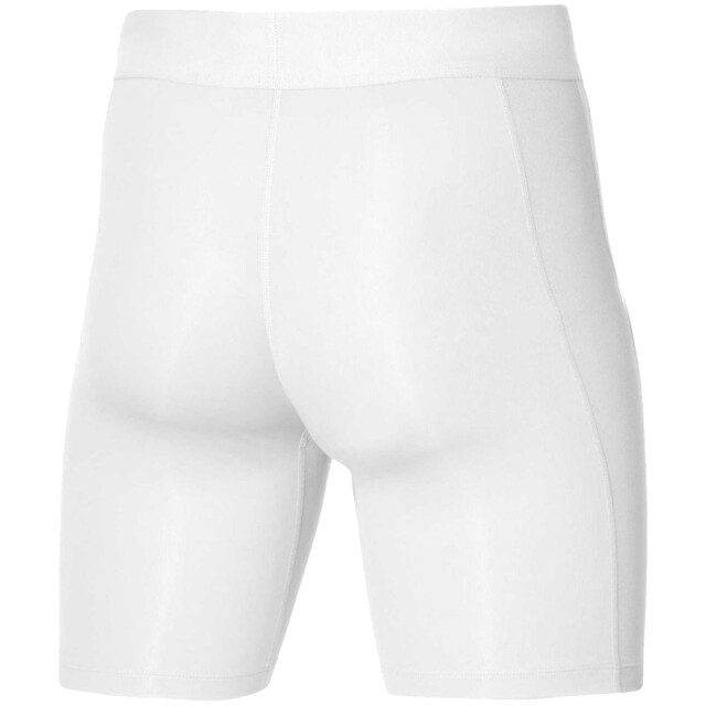 Nike Heren pro strike dri-fit korte broek UTMR2251_white large