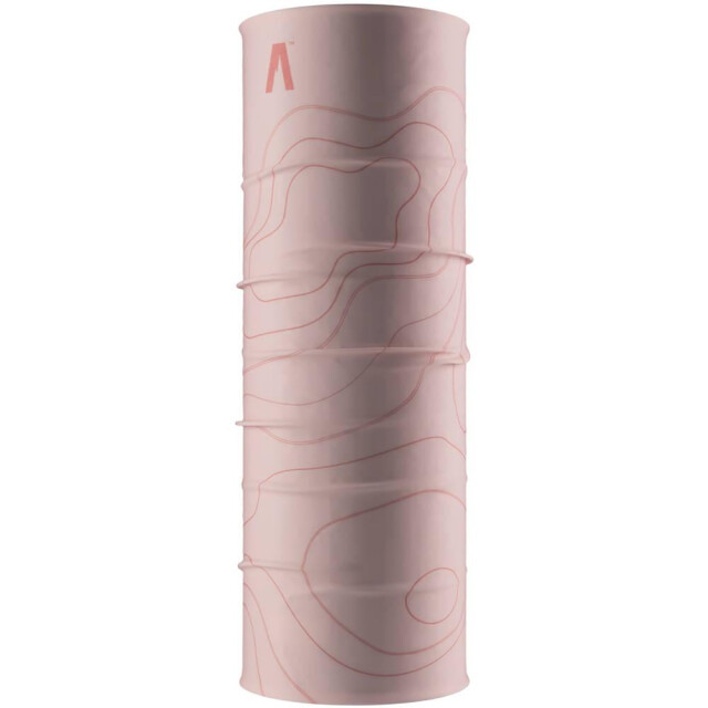 Alpinus Viki alp topo 3 kap UTMR2273_pink large
